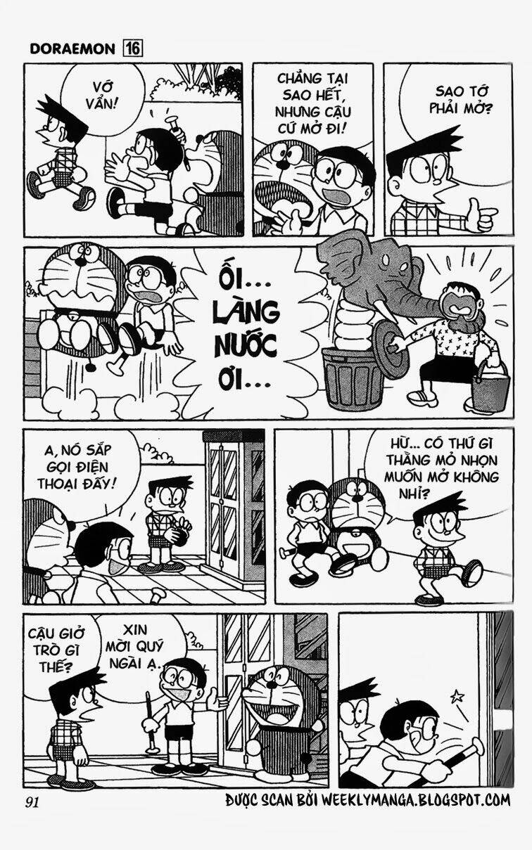 Doraemon - 295 - /uploads/20231230/7ec37ec828310e9a761643dbf3d2c642/chapter_295/page_8.jpg