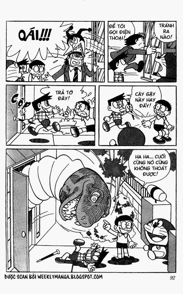 Doraemon - 295 - /uploads/20231230/7ec37ec828310e9a761643dbf3d2c642/chapter_295/page_9.jpg