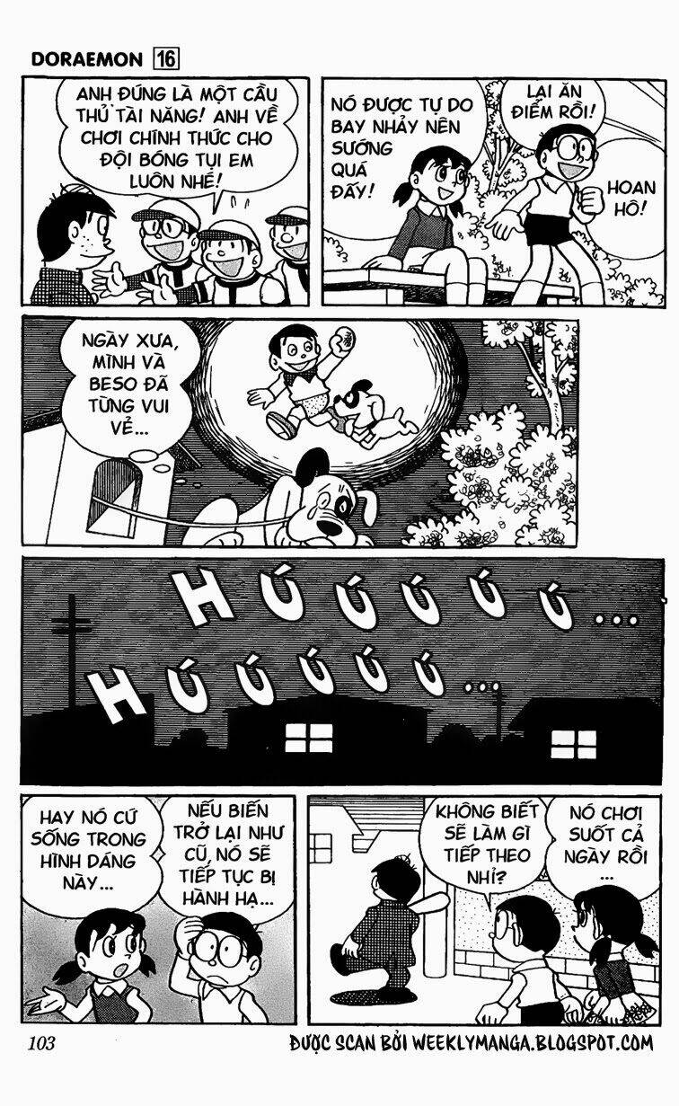 Doraemon - 296 - /uploads/20231230/7ec37ec828310e9a761643dbf3d2c642/chapter_296/page_12.jpg