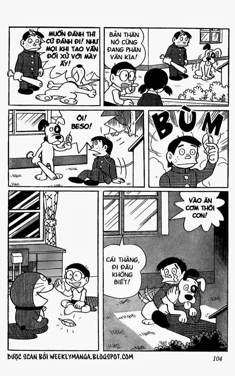 Doraemon - 296 - /uploads/20231230/7ec37ec828310e9a761643dbf3d2c642/chapter_296/page_13.jpg