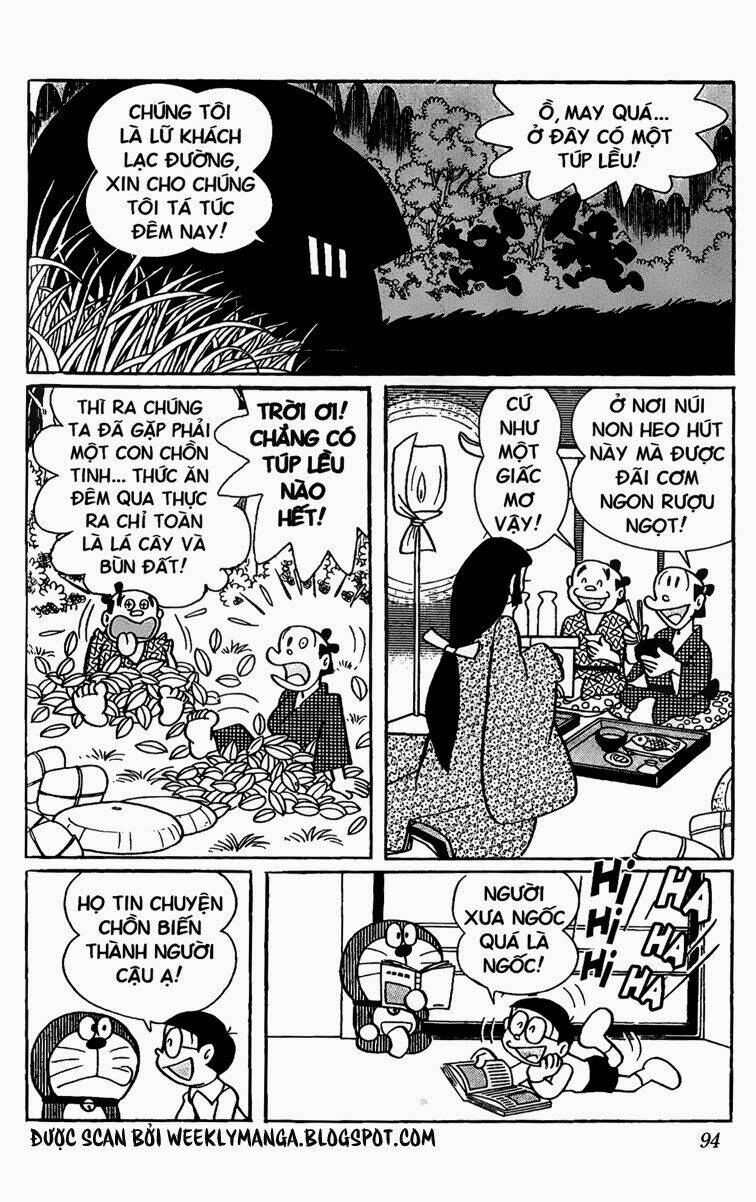 Doraemon - 296 - /uploads/20231230/7ec37ec828310e9a761643dbf3d2c642/chapter_296/page_3.jpg