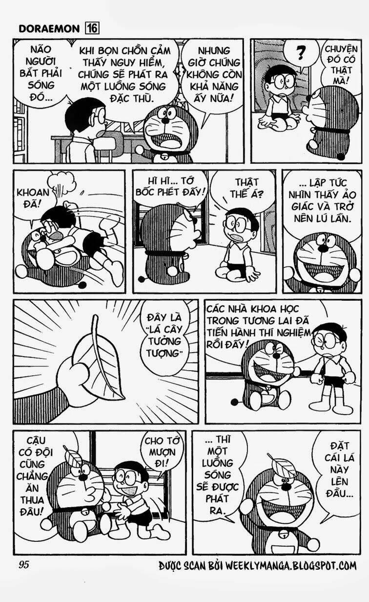 Doraemon - 296 - /uploads/20231230/7ec37ec828310e9a761643dbf3d2c642/chapter_296/page_4.jpg