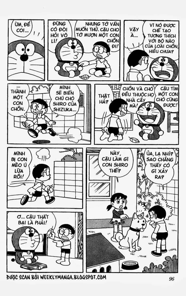 Doraemon - 296 - /uploads/20231230/7ec37ec828310e9a761643dbf3d2c642/chapter_296/page_5.jpg