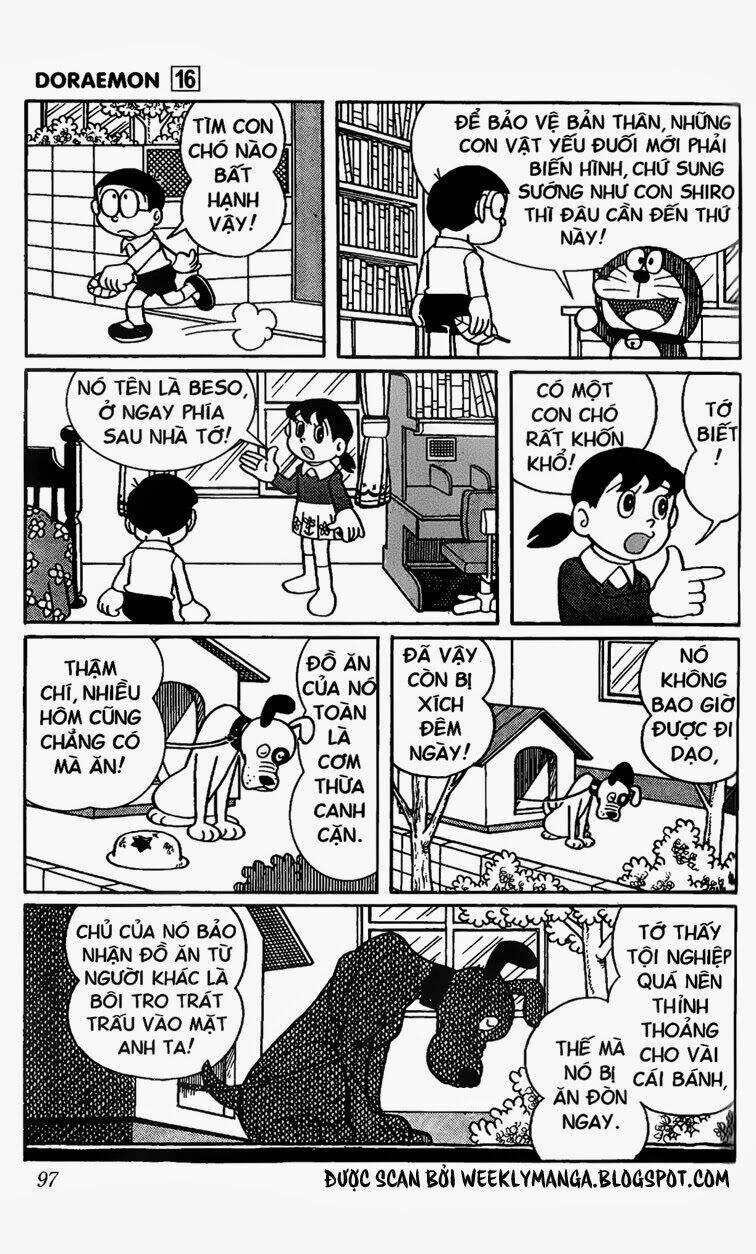 Doraemon - 296 - /uploads/20231230/7ec37ec828310e9a761643dbf3d2c642/chapter_296/page_6.jpg