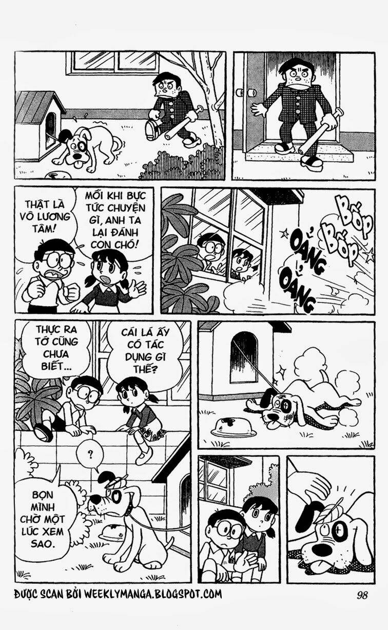 Doraemon - 296 - /uploads/20231230/7ec37ec828310e9a761643dbf3d2c642/chapter_296/page_7.jpg