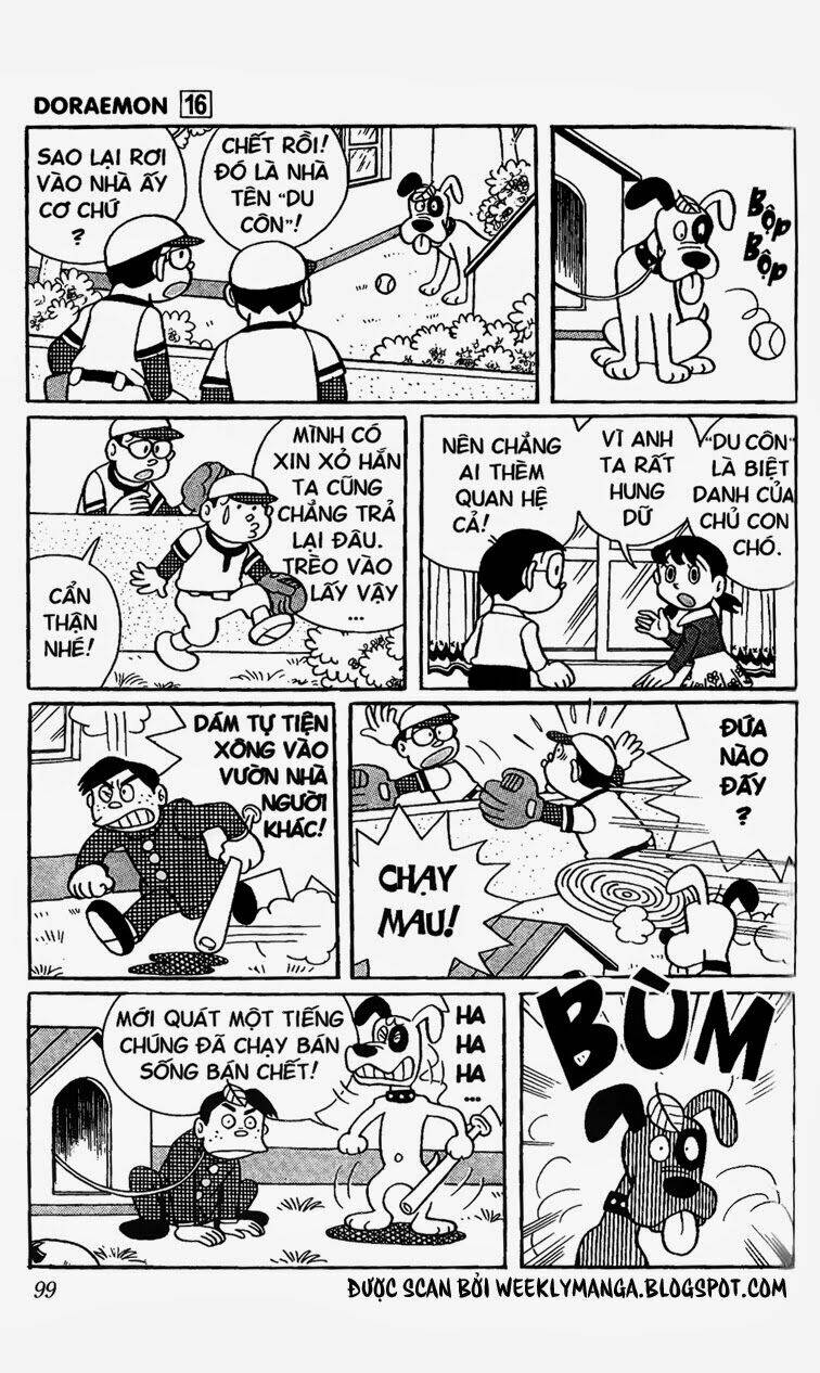 Doraemon - 296 - /uploads/20231230/7ec37ec828310e9a761643dbf3d2c642/chapter_296/page_8.jpg