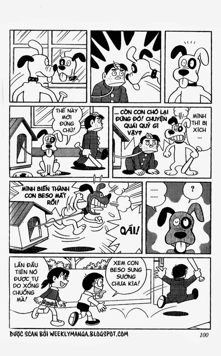 Doraemon - 296 - /uploads/20231230/7ec37ec828310e9a761643dbf3d2c642/chapter_296/page_9.jpg