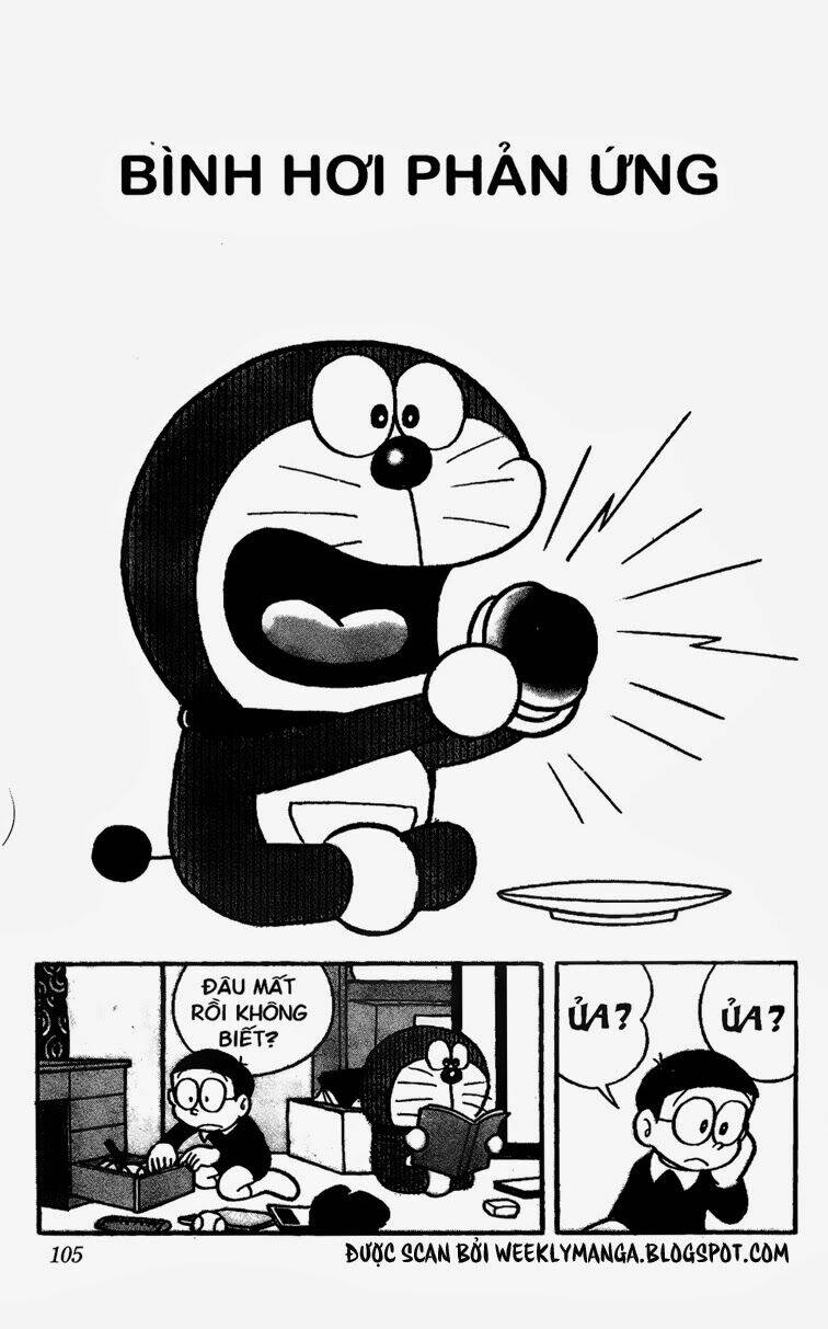 Doraemon - 297 - /uploads/20231230/7ec37ec828310e9a761643dbf3d2c642/chapter_297/page_2.jpg