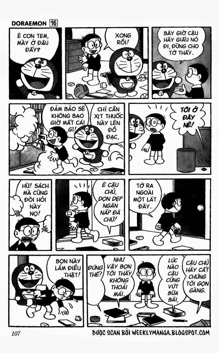 Doraemon - 297 - /uploads/20231230/7ec37ec828310e9a761643dbf3d2c642/chapter_297/page_4.jpg