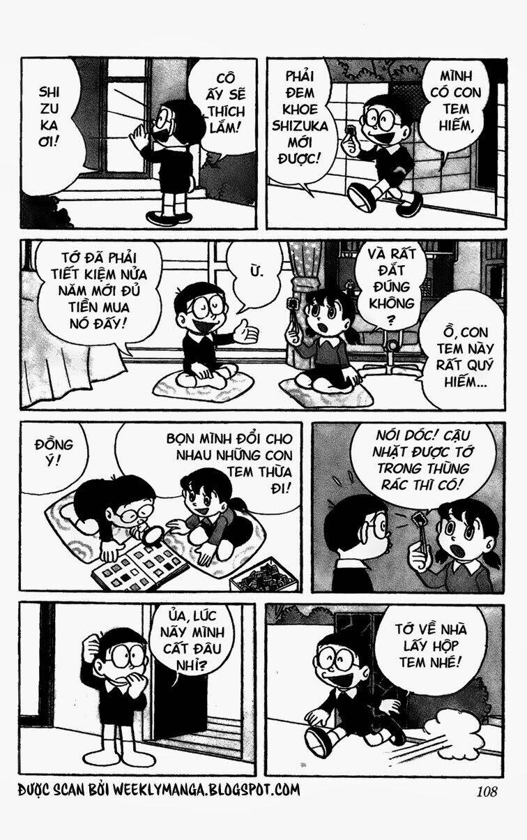 Doraemon - 297 - /uploads/20231230/7ec37ec828310e9a761643dbf3d2c642/chapter_297/page_5.jpg