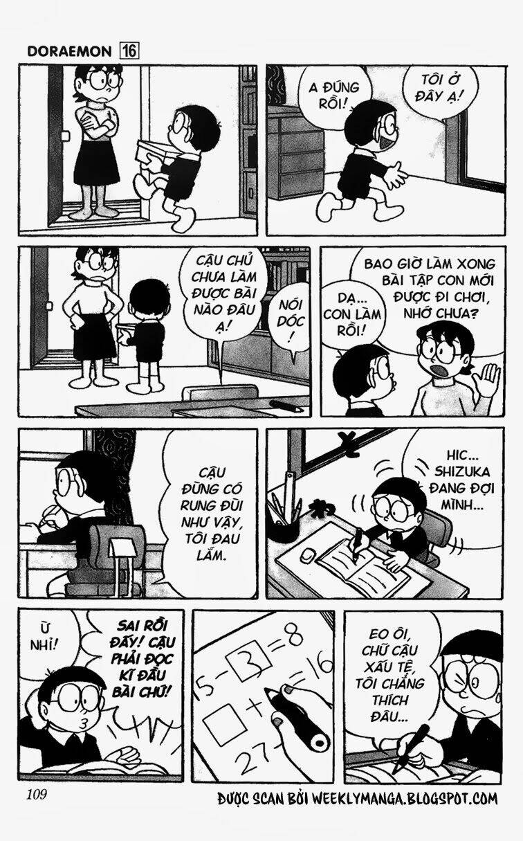 Doraemon - 297 - /uploads/20231230/7ec37ec828310e9a761643dbf3d2c642/chapter_297/page_6.jpg