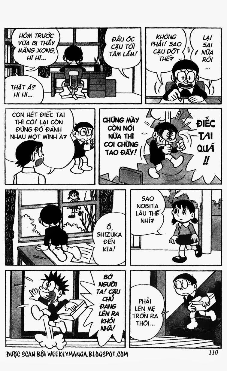 Doraemon - 297 - /uploads/20231230/7ec37ec828310e9a761643dbf3d2c642/chapter_297/page_7.jpg