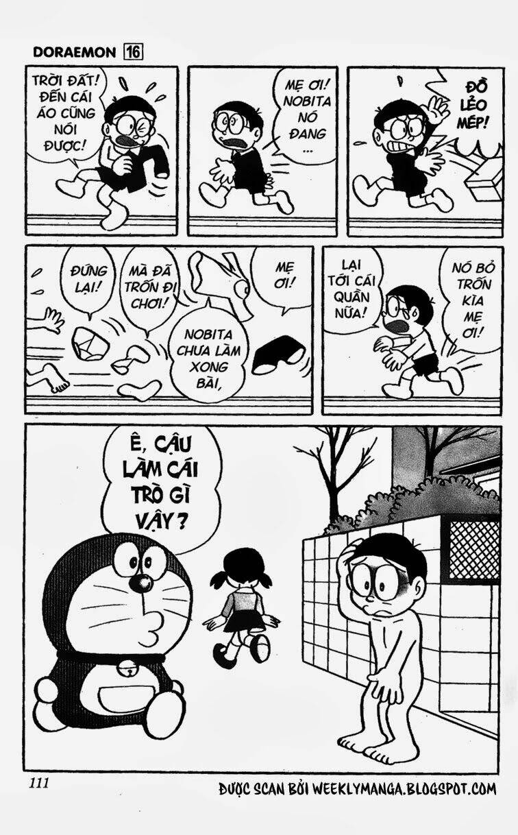 Doraemon - 297 - /uploads/20231230/7ec37ec828310e9a761643dbf3d2c642/chapter_297/page_8.jpg