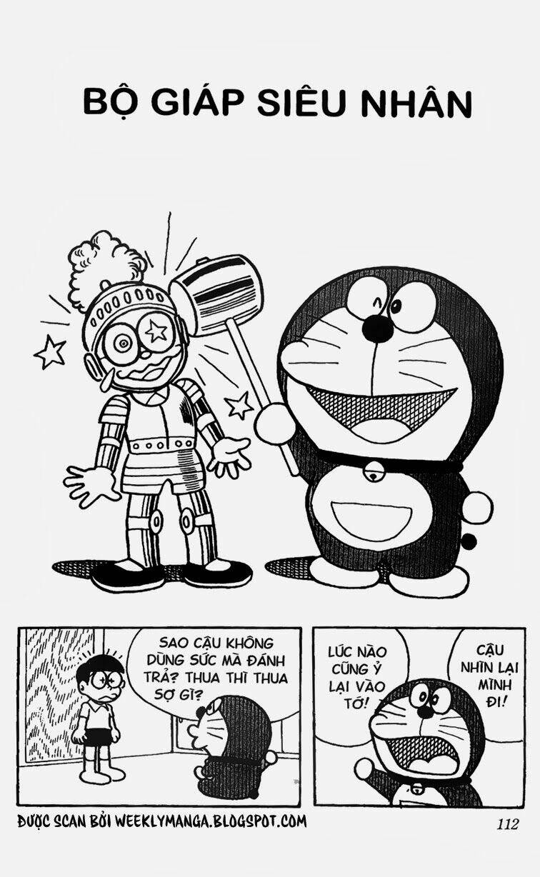 Doraemon - 298 - /uploads/20231230/7ec37ec828310e9a761643dbf3d2c642/chapter_298/page_2.jpg