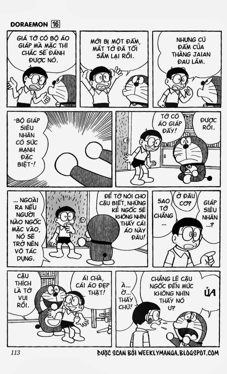 Doraemon - 298 - /uploads/20231230/7ec37ec828310e9a761643dbf3d2c642/chapter_298/page_3.jpg