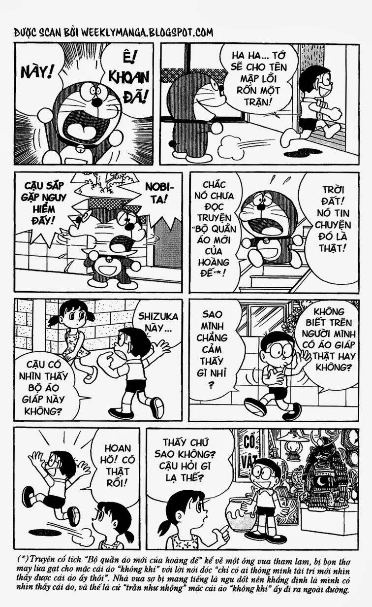 Doraemon - 298 - /uploads/20231230/7ec37ec828310e9a761643dbf3d2c642/chapter_298/page_4.jpg