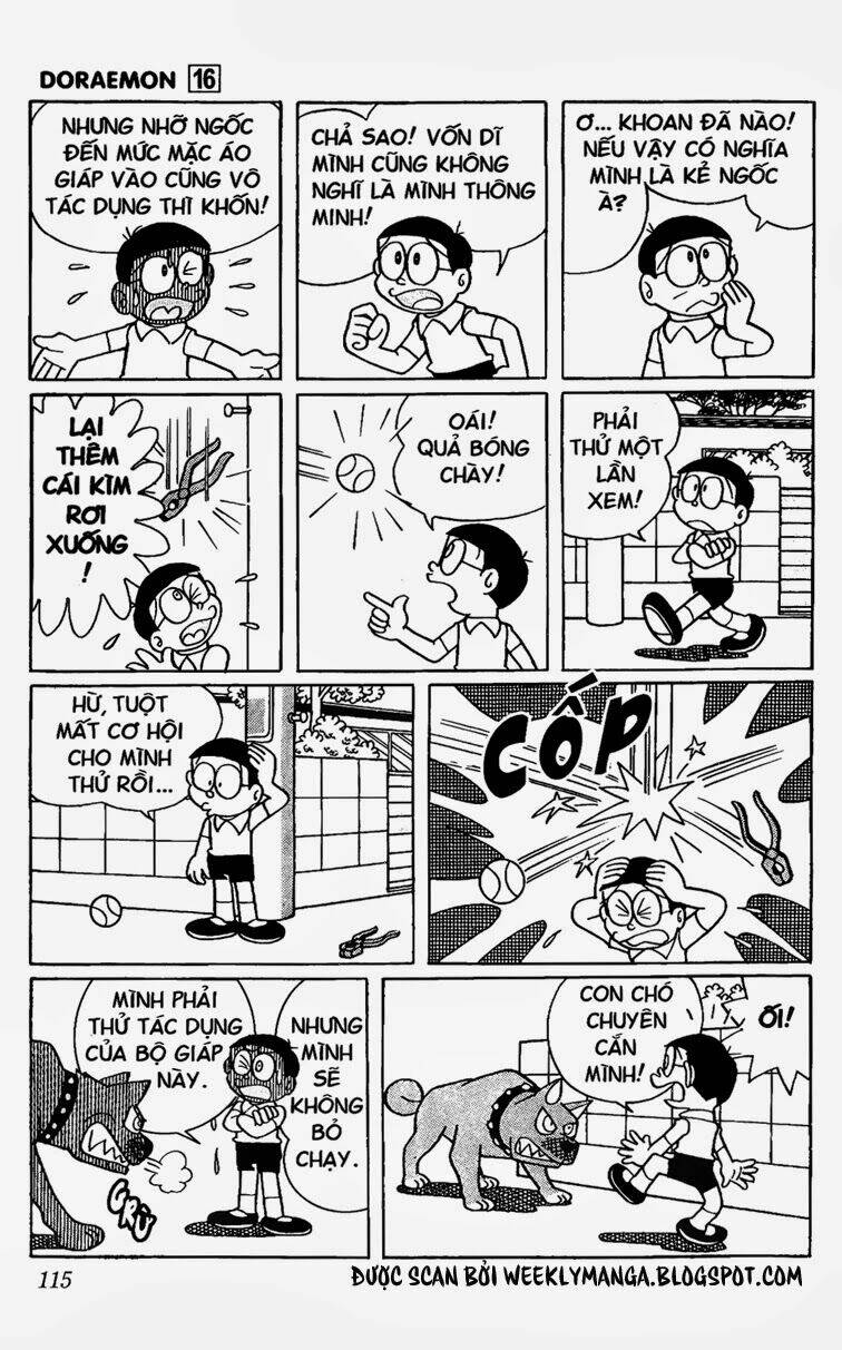 Doraemon - 298 - /uploads/20231230/7ec37ec828310e9a761643dbf3d2c642/chapter_298/page_5.jpg