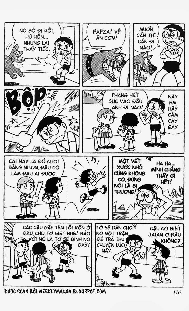 Doraemon - 298 - /uploads/20231230/7ec37ec828310e9a761643dbf3d2c642/chapter_298/page_6.jpg