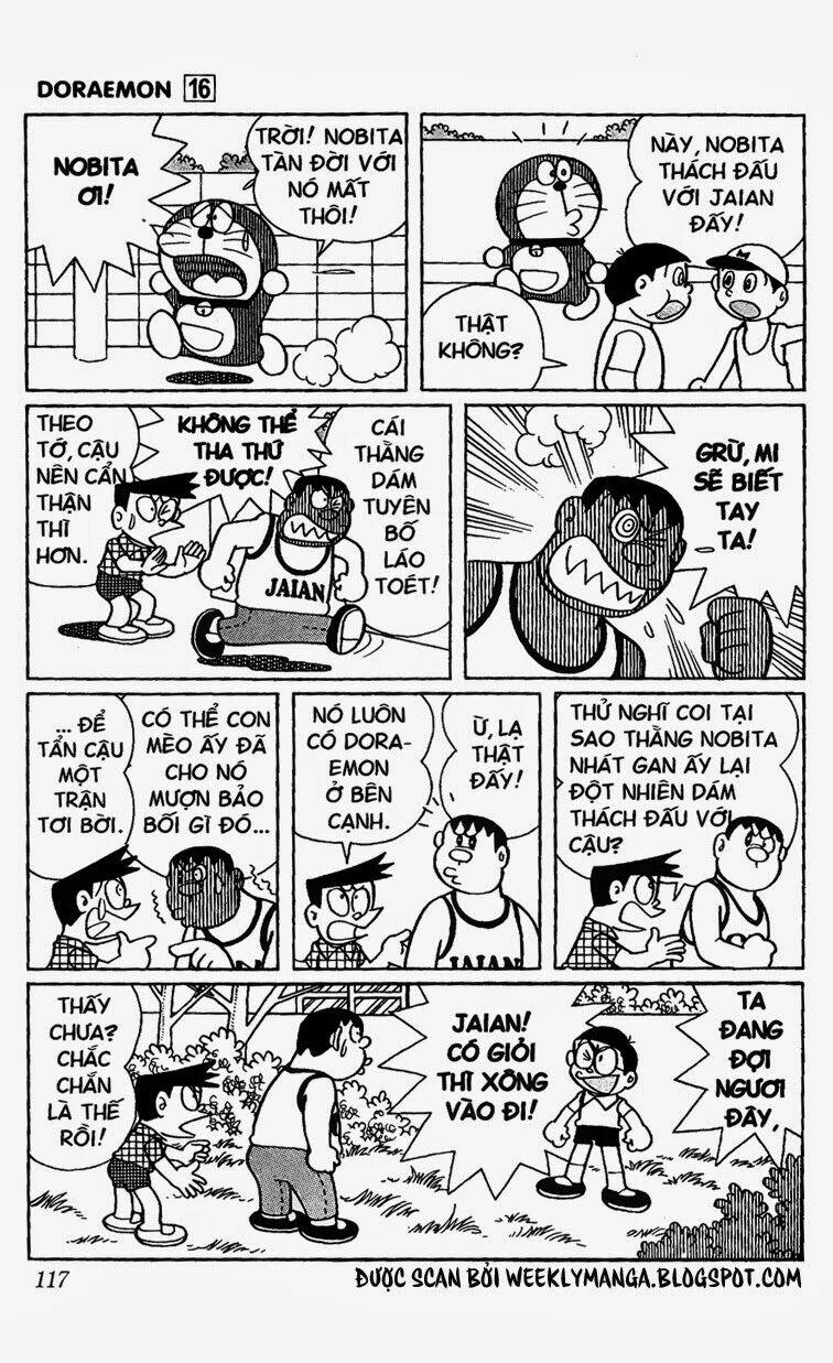 Doraemon - 298 - /uploads/20231230/7ec37ec828310e9a761643dbf3d2c642/chapter_298/page_7.jpg