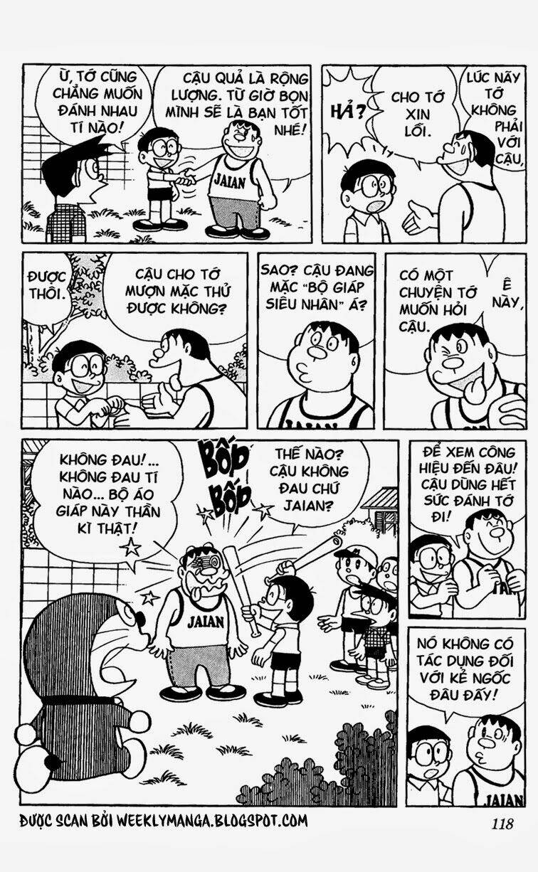 Doraemon - 298 - /uploads/20231230/7ec37ec828310e9a761643dbf3d2c642/chapter_298/page_8.jpg