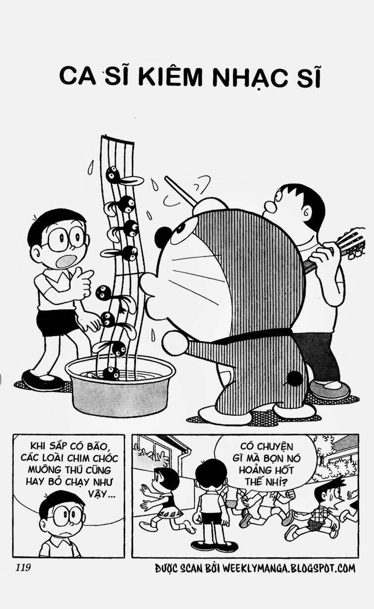 Doraemon - 299 - /uploads/20231230/7ec37ec828310e9a761643dbf3d2c642/chapter_299/page_2.jpg