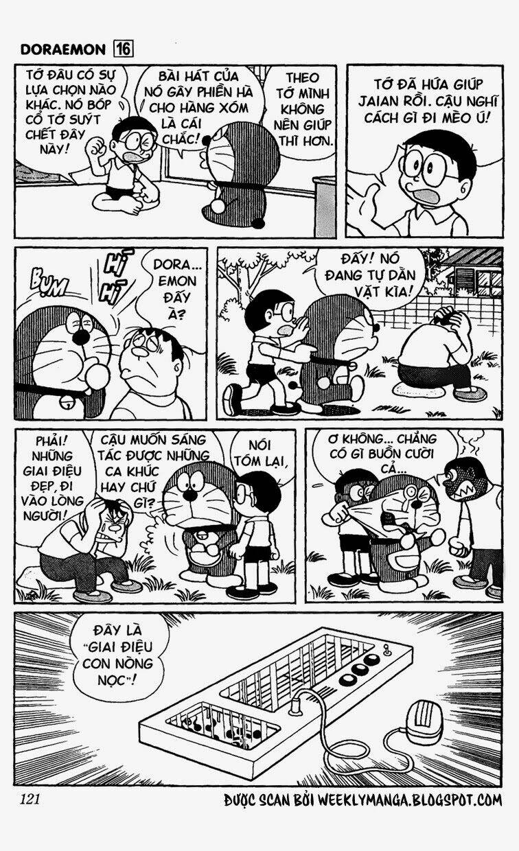 Doraemon - 299 - /uploads/20231230/7ec37ec828310e9a761643dbf3d2c642/chapter_299/page_4.jpg