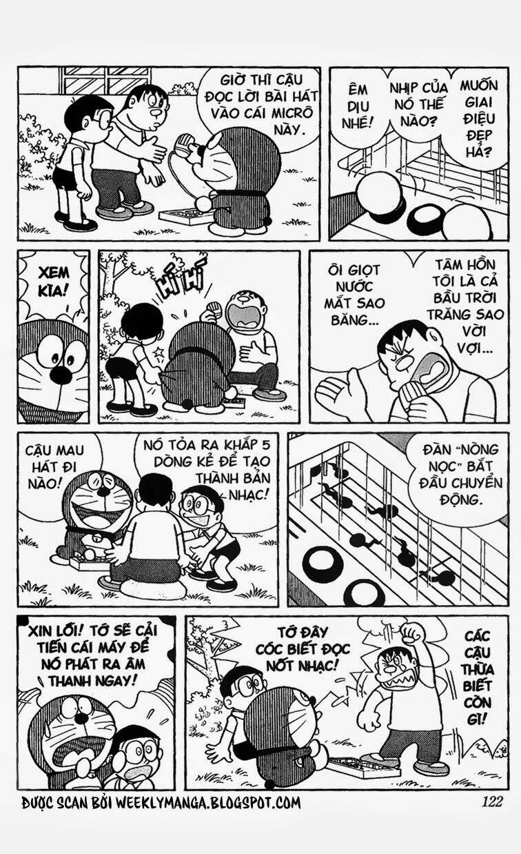 Doraemon - 299 - /uploads/20231230/7ec37ec828310e9a761643dbf3d2c642/chapter_299/page_5.jpg