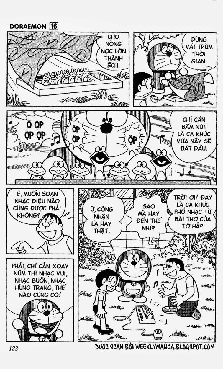 Doraemon - 299 - /uploads/20231230/7ec37ec828310e9a761643dbf3d2c642/chapter_299/page_6.jpg