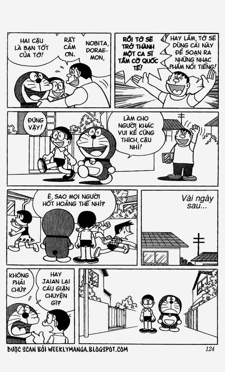 Doraemon - 299 - /uploads/20231230/7ec37ec828310e9a761643dbf3d2c642/chapter_299/page_7.jpg