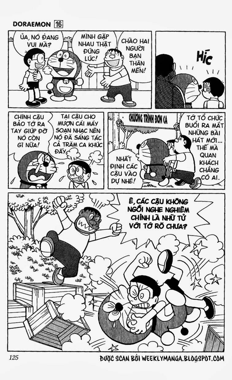 Doraemon - 299 - /uploads/20231230/7ec37ec828310e9a761643dbf3d2c642/chapter_299/page_8.jpg