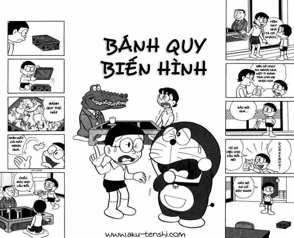 Doraemon - 3 - /uploads/20231230/7ec37ec828310e9a761643dbf3d2c642/chapter_3/page_2.jpg