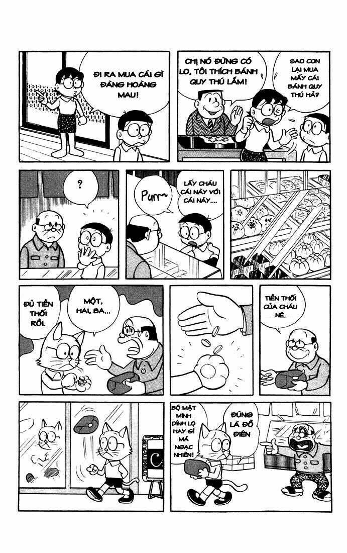 Doraemon - 3 - /uploads/20231230/7ec37ec828310e9a761643dbf3d2c642/chapter_3/page_3.jpg