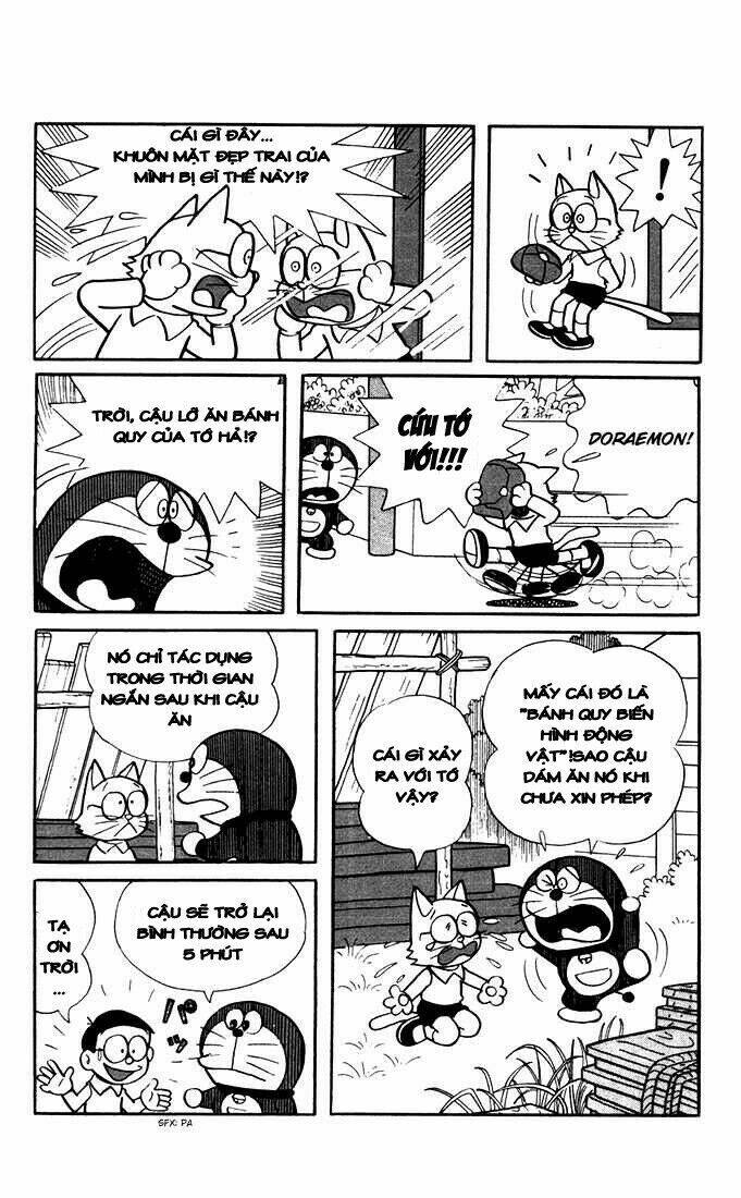 Doraemon - 3 - /uploads/20231230/7ec37ec828310e9a761643dbf3d2c642/chapter_3/page_4.jpg