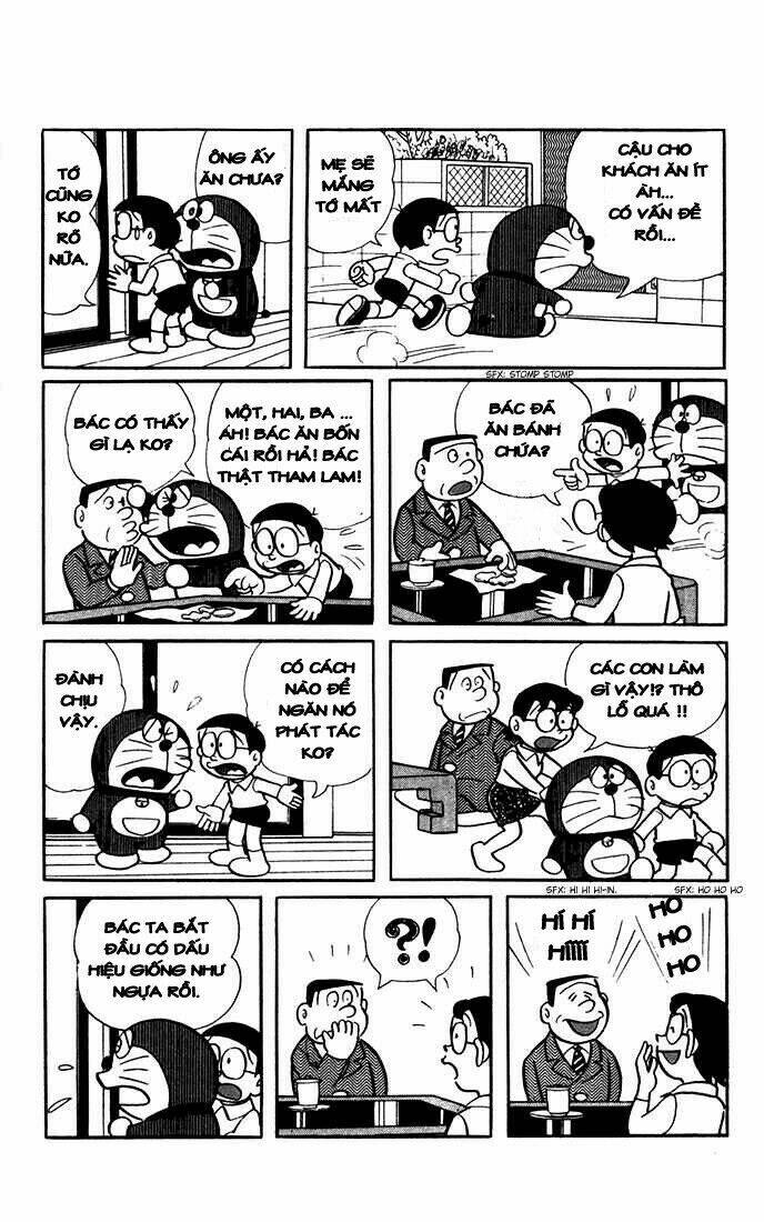 Doraemon - 3 - /uploads/20231230/7ec37ec828310e9a761643dbf3d2c642/chapter_3/page_5.jpg