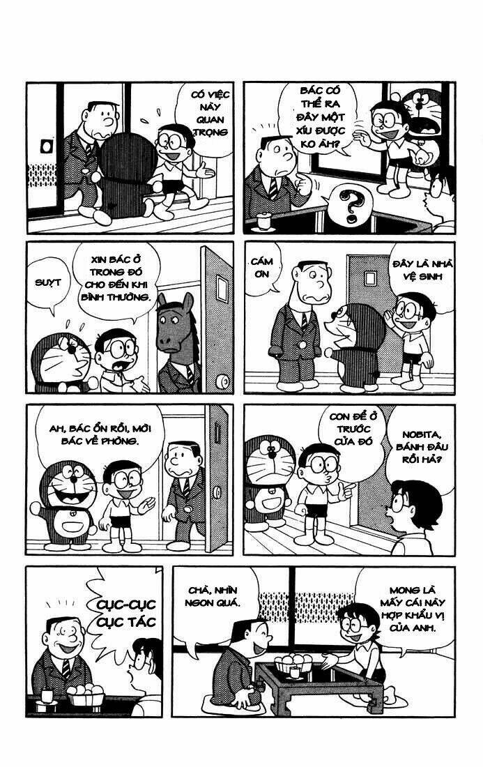 Doraemon - 3 - /uploads/20231230/7ec37ec828310e9a761643dbf3d2c642/chapter_3/page_6.jpg