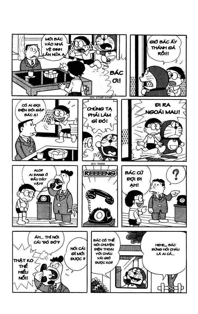 Doraemon - 3 - /uploads/20231230/7ec37ec828310e9a761643dbf3d2c642/chapter_3/page_7.jpg