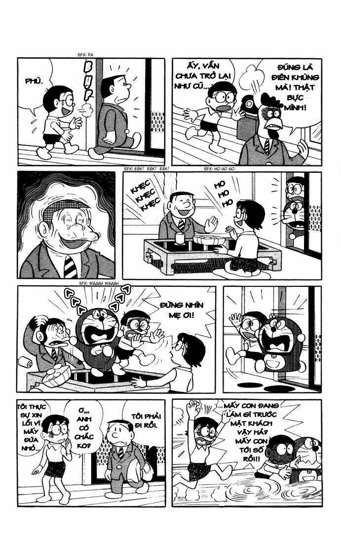 Doraemon - 3 - /uploads/20231230/7ec37ec828310e9a761643dbf3d2c642/chapter_3/page_8.jpg