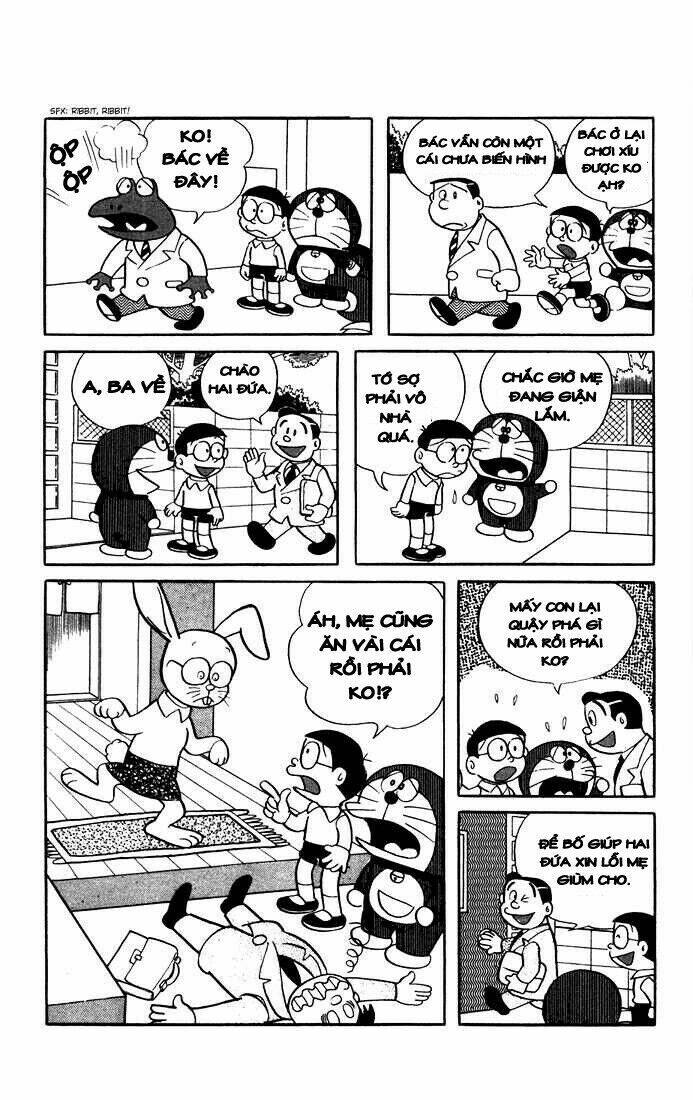 Doraemon - 3 - /uploads/20231230/7ec37ec828310e9a761643dbf3d2c642/chapter_3/page_9.jpg