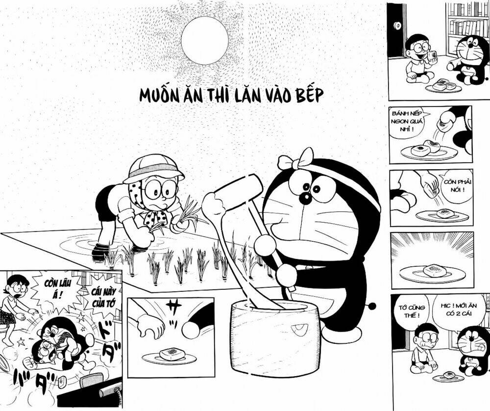 Doraemon - 30 - /uploads/20231230/7ec37ec828310e9a761643dbf3d2c642/chapter_30/page_1.jpg