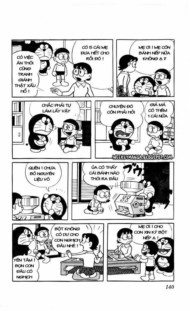 Doraemon - 30 - /uploads/20231230/7ec37ec828310e9a761643dbf3d2c642/chapter_30/page_2.jpg