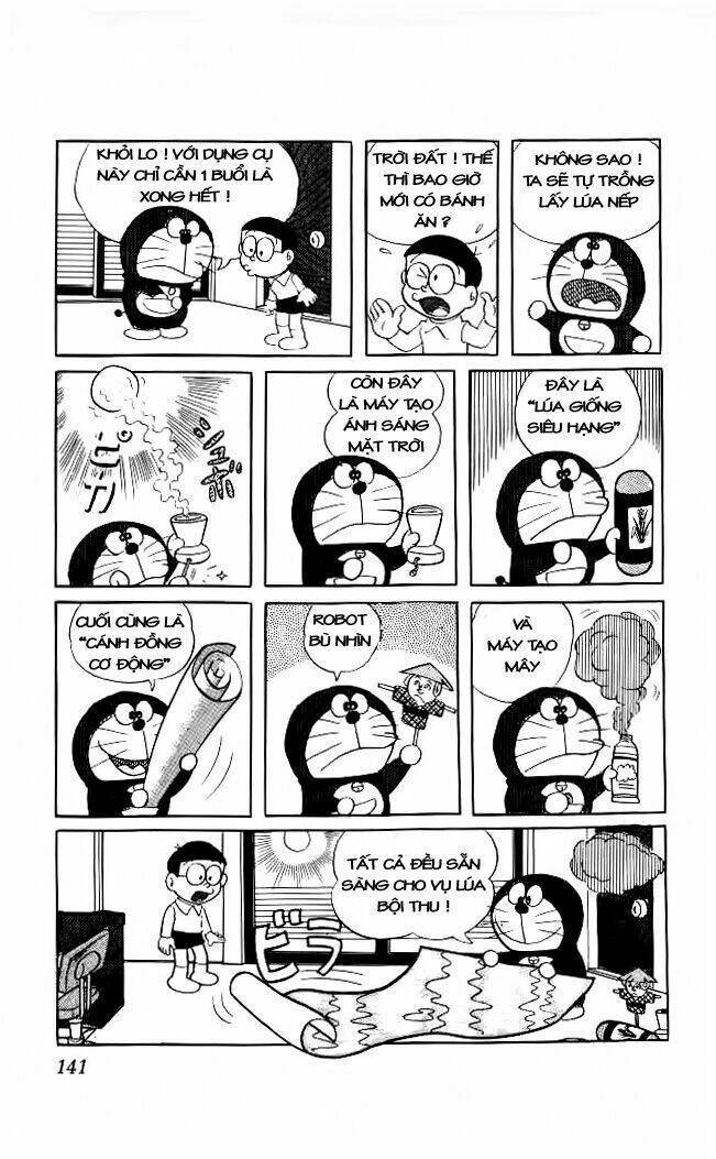 Doraemon - 30 - /uploads/20231230/7ec37ec828310e9a761643dbf3d2c642/chapter_30/page_3.jpg