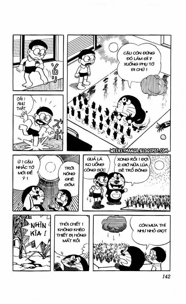 Doraemon - 30 - /uploads/20231230/7ec37ec828310e9a761643dbf3d2c642/chapter_30/page_4.jpg