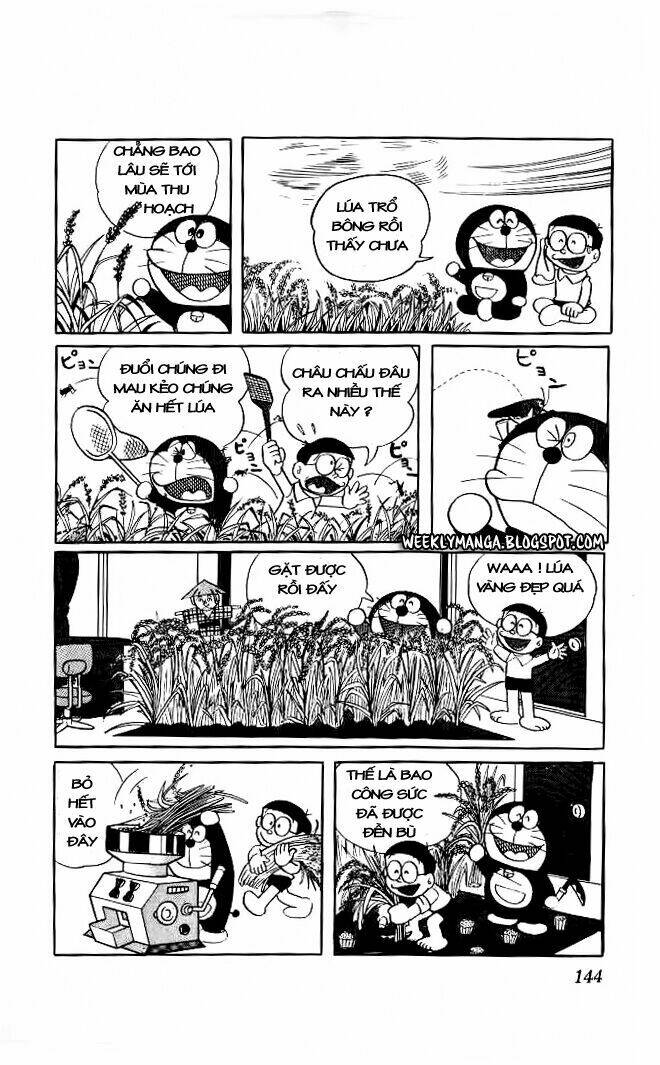 Doraemon - 30 - /uploads/20231230/7ec37ec828310e9a761643dbf3d2c642/chapter_30/page_6.jpg