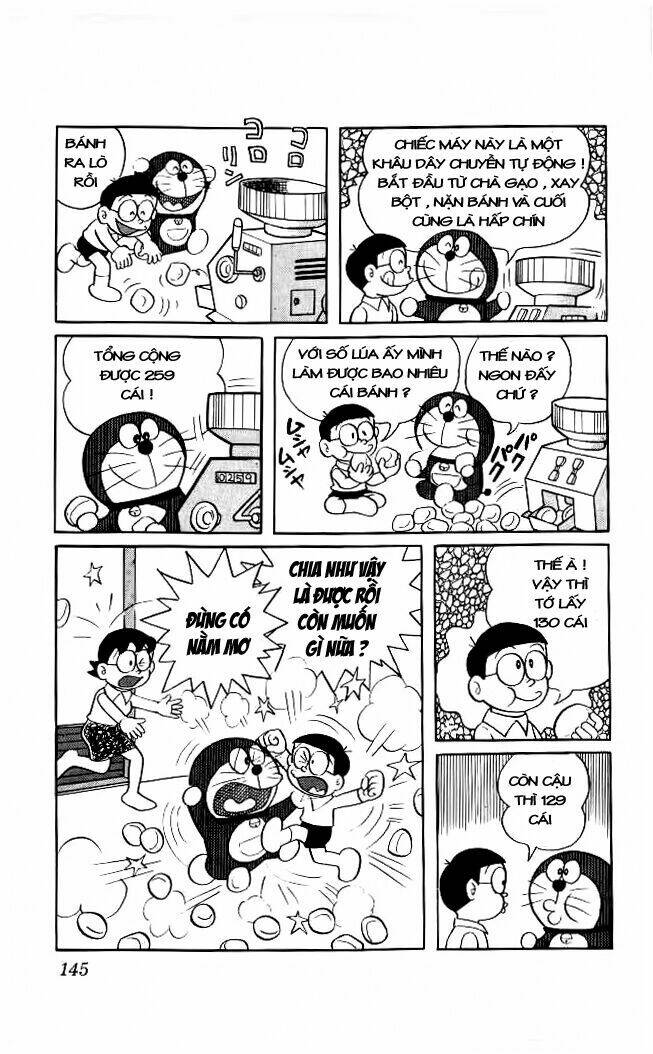 Doraemon - 30 - /uploads/20231230/7ec37ec828310e9a761643dbf3d2c642/chapter_30/page_7.jpg