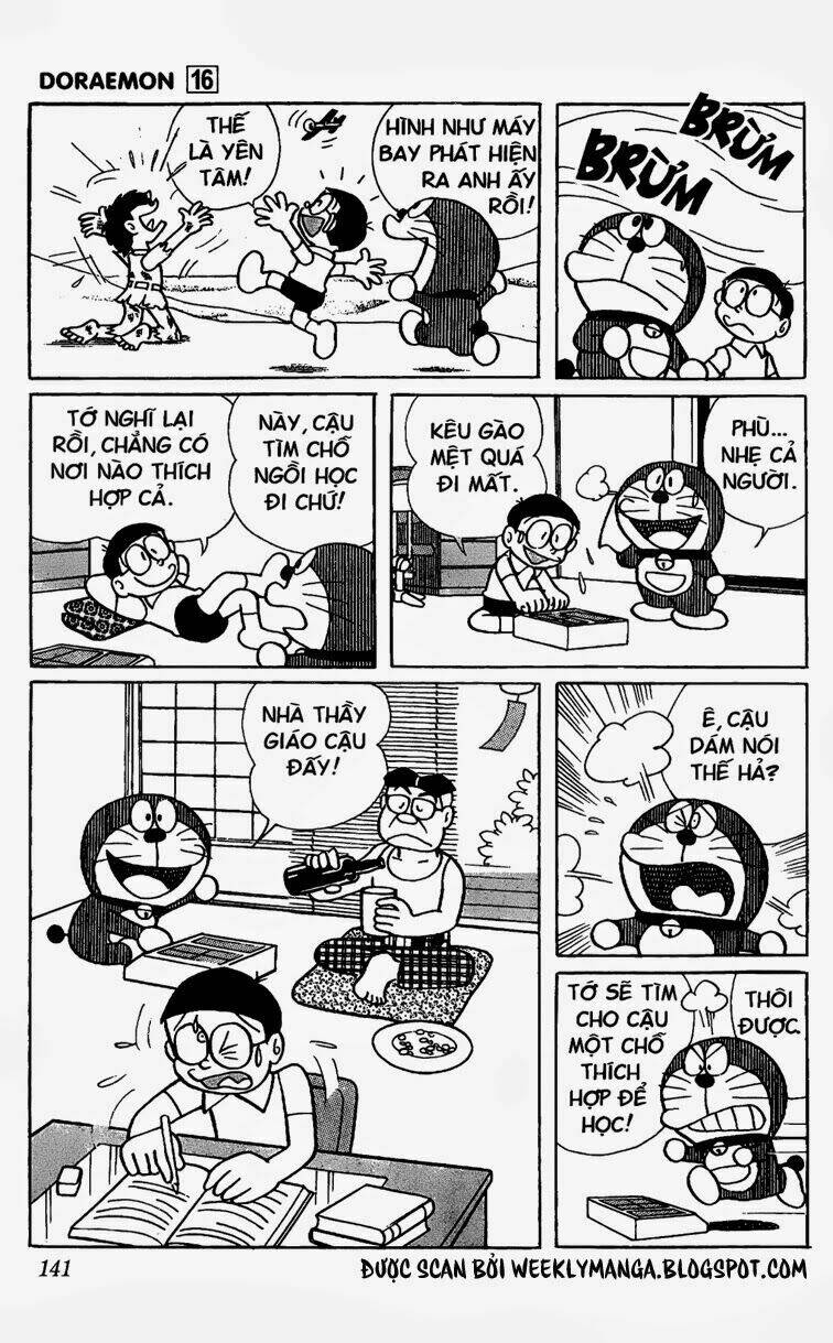 Doraemon - 301 - /uploads/20231230/7ec37ec828310e9a761643dbf3d2c642/chapter_301/page_10.jpg