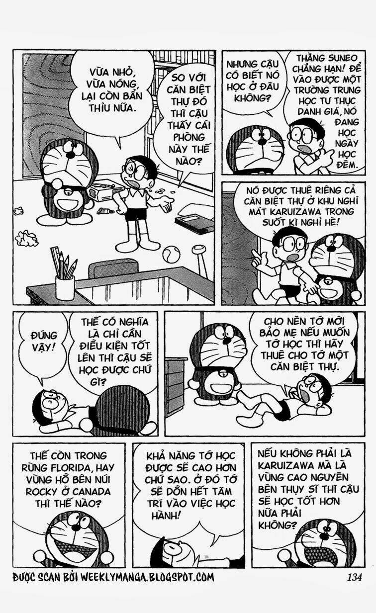 Doraemon - 301 - /uploads/20231230/7ec37ec828310e9a761643dbf3d2c642/chapter_301/page_3.jpg