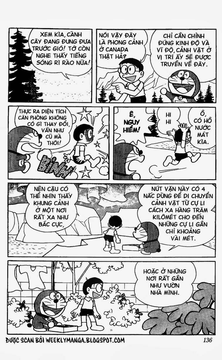 Doraemon - 301 - /uploads/20231230/7ec37ec828310e9a761643dbf3d2c642/chapter_301/page_5.jpg