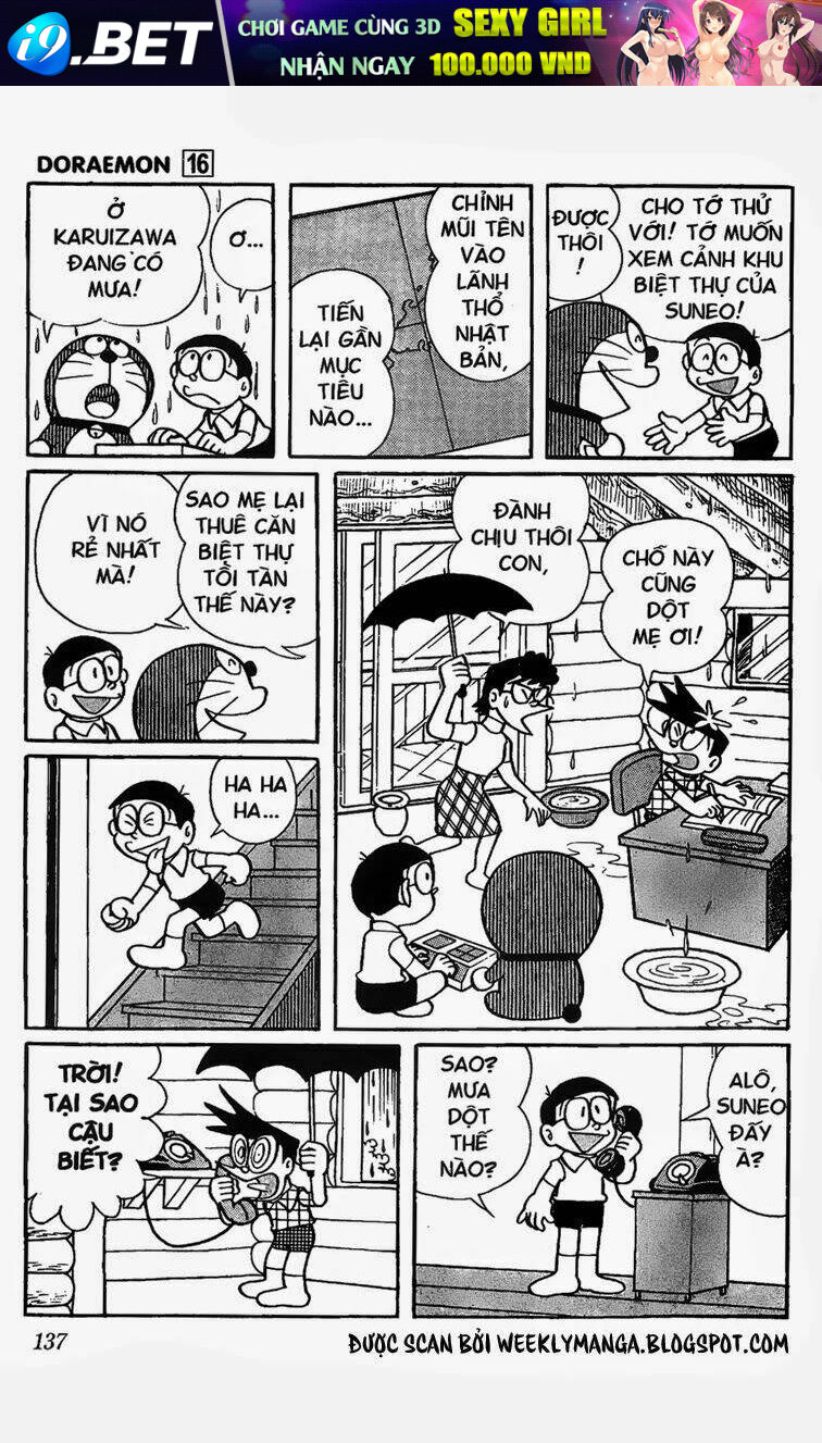 Doraemon - 301 - /uploads/20231230/7ec37ec828310e9a761643dbf3d2c642/chapter_301/page_6.jpg