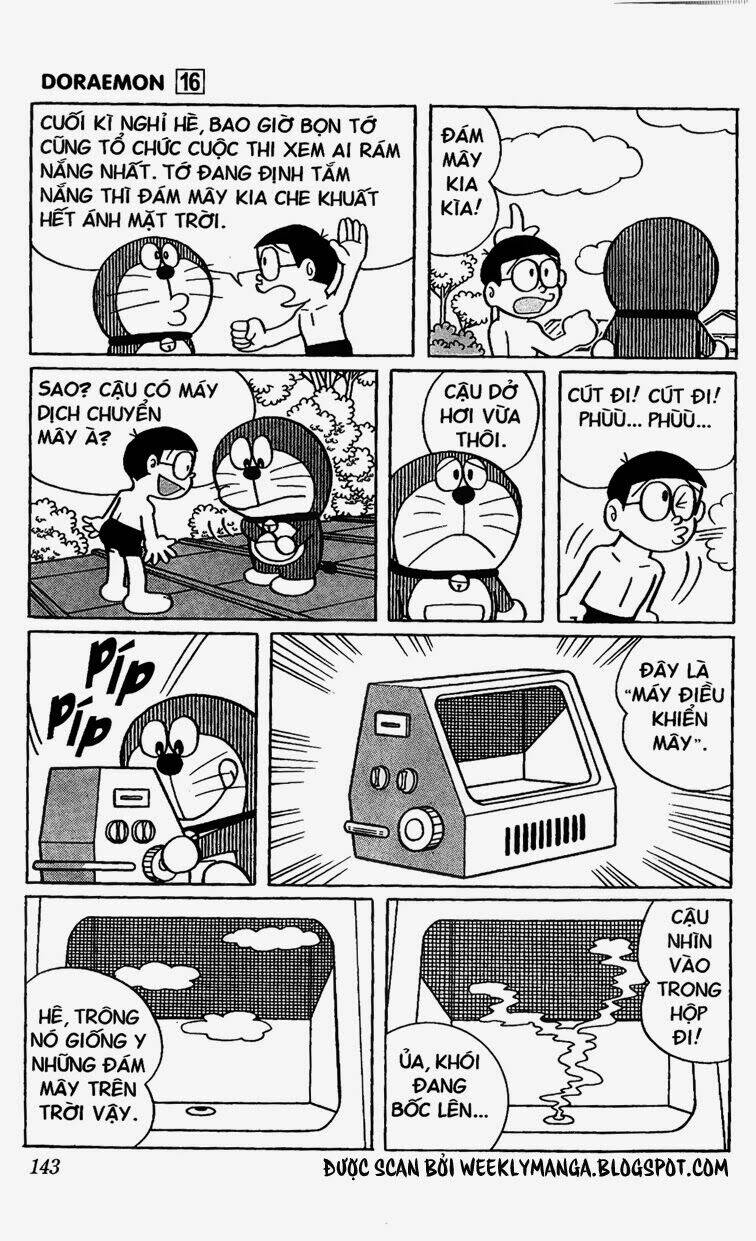 Doraemon - 302 - /uploads/20231230/7ec37ec828310e9a761643dbf3d2c642/chapter_302/page_3.jpg