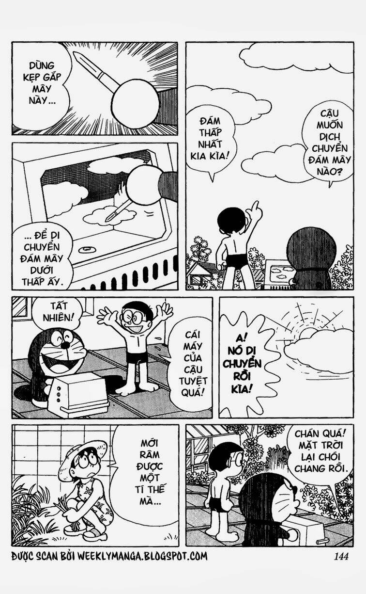 Doraemon - 302 - /uploads/20231230/7ec37ec828310e9a761643dbf3d2c642/chapter_302/page_4.jpg